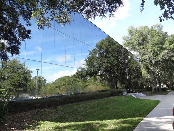 Oaks At Southpoint: 6621 Southpoint Drive North, Jacksonville, FL 32216
